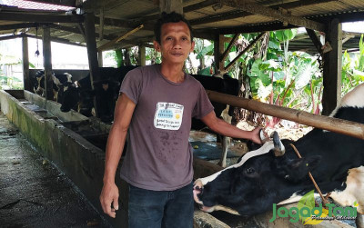 uploads/news/2024/03/berawal-dari-seekor-kini-42261887c83d8a9_400.jpg