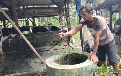 uploads/news/2024/03/biogas-solusi-limbah-kohe-66604fa81bd781a_400.jpg