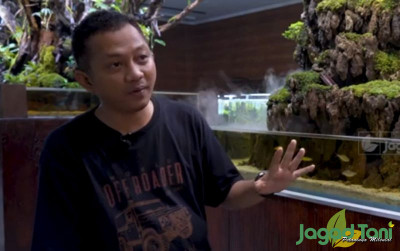 uploads/news/2024/03/bisnis-aquascape-hasilkan-ratusan-88327e7dece068b_400.jpg