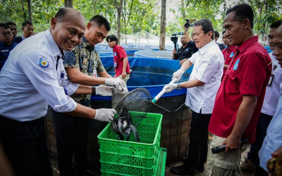 uploads/news/2024/03/budidaya-ikan-air-tawar-50744d7f8fee72c_400.jpeg