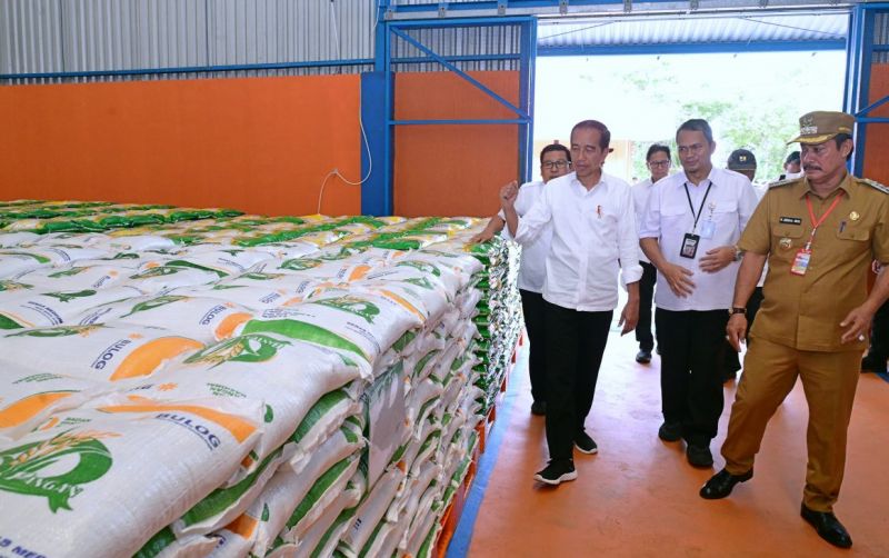 uploads/news/2024/03/bulog-penjaga-kestabilan-pangan-591291b67949658.jpg