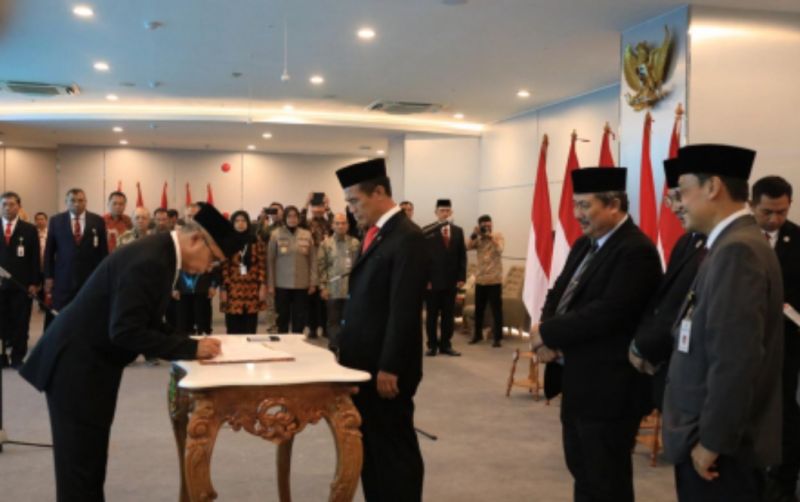 uploads/news/2024/03/cegah-korupsi-irjen-kementan-822270177f9716f.jpg