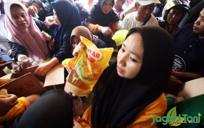 uploads/news/2024/03/efek-kenaikan-harga-warga-7109917145386fb_400.JPG
