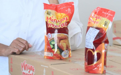 uploads/news/2024/03/fakta-minyak-makan-merah-42754bacf603b81_400.jpeg