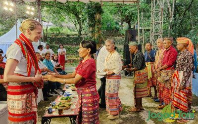 uploads/news/2024/03/festival-bamasak-hai-mnahat--5208795dc1eaa89_400.jpg