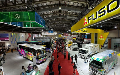 uploads/news/2024/03/giicomvec-jadi-pameran-strategis-578430a18fdd304_400.jpg