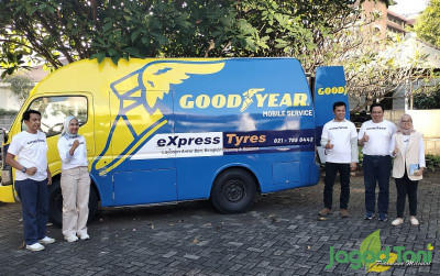 uploads/news/2024/03/goodyear-hadirkan-layanan-berteknologi-833140ac5a8afd7_400.jpg