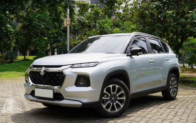 uploads/news/2024/03/grand-vitara-bikin-berlibur-182161dd51bc683_400.JPG