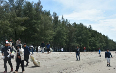 uploads/news/2024/03/hilirisasi-sampah-solusi-sampah-4743446c997185c_400.jpeg