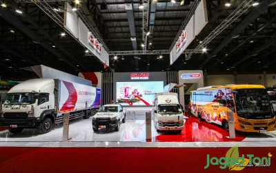 uploads/news/2024/03/isuzu-hadirkan-kendaraan-unggul-2159554cb9af569_400.jpeg