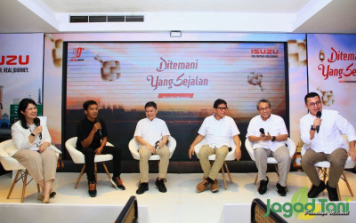 uploads/news/2024/03/isuzu-luncurkan-program-mudik-53247cb4448964f_400.JPG