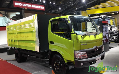 uploads/news/2024/03/kehandalan-hino-penuhi-kebutuhan-98238bf18bd250c_400.jpg