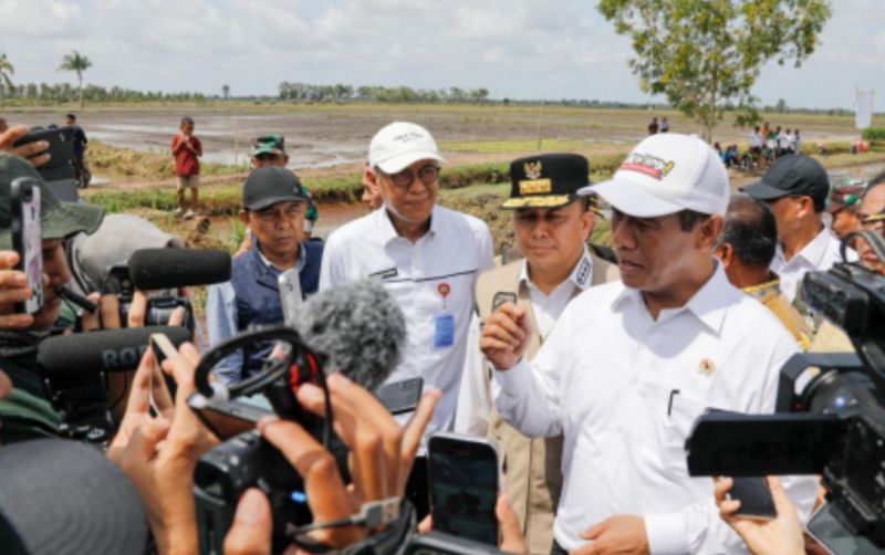 uploads/news/2024/03/kejar-swasembada-pangan-melalui-5199219502a0b51.jpg
