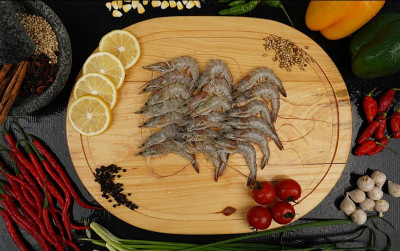 uploads/news/2024/03/keunggulan-udang-vaname-sebagai-77289bd0c58568a_400.jpg