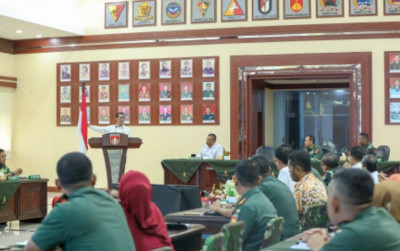 uploads/news/2024/03/kolaborasi-kementan-dan-kodam-29917e3d47df265_400.jpg