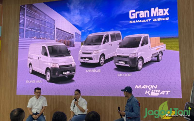 uploads/news/2024/03/kontribusi-daihatsu-granmax-sebagai-34334a9ad482e5e_400.jpg