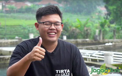 uploads/news/2024/03/kuliah-di-jerman-kini-280171d83a68ac2_400.png