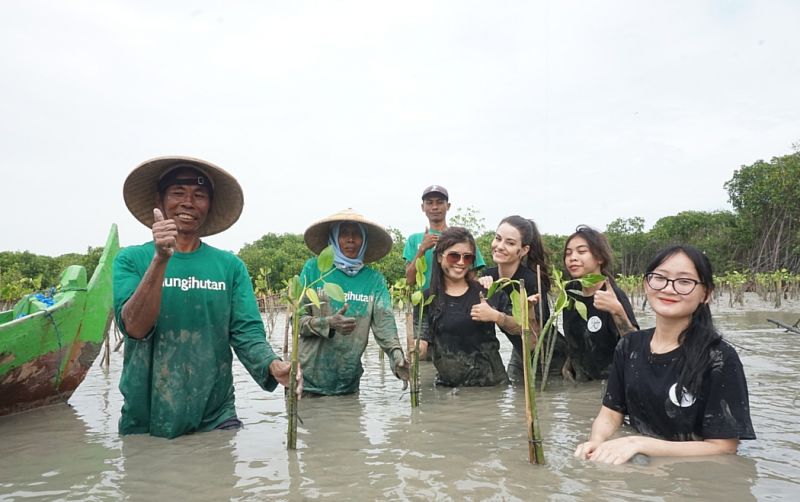 uploads/news/2024/03/lindungihutan-hadir-menjaga-kelestarian-977859d3dbb0d3f.jpg