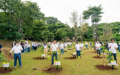 uploads/news/2024/03/luncurkan-injourney-green-dengan-997520b6d70b1f4_400.jpg