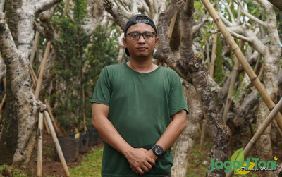 uploads/news/2024/03/mantan-driver-sukses-kembangkan-975380e24f99e70_400.JPG