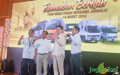 uploads/news/2024/03/mitsubishi-fuso-raih-pencapaian-540995d9a51ee1f_400.jpg