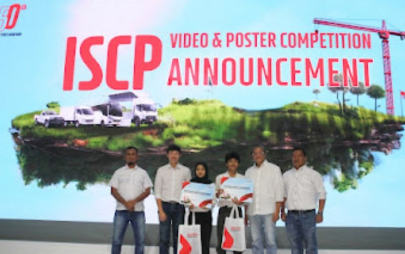 uploads/news/2024/03/pemenang-isuzu-supply-chain-828895573198dd0.jpg