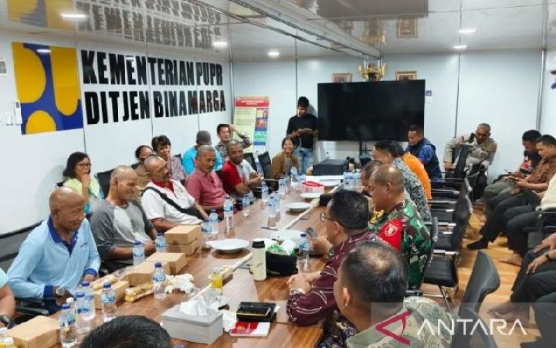 uploads/news/2024/03/penangkapan-9-petani-di-96138207833079d.jpg
