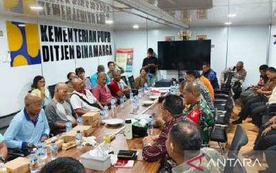 uploads/news/2024/03/penangkapan-9-petani-di-96138207833079d_400.jpg