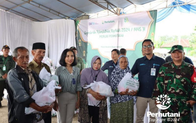 uploads/news/2024/03/perhutani-gelar-program-semarak-670284c04162325_400.jpg