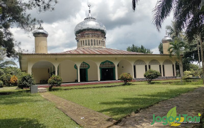 uploads/news/2024/03/pesantren-pertanian-darul-fallah-56127b350ac40f1_400.jpg