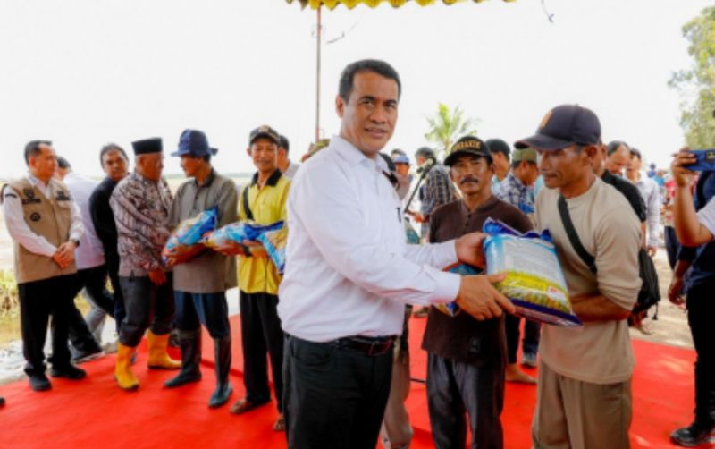 uploads/news/2024/03/petani-banyuasin-peroleh-bantuan-491205354131fb9.jpg