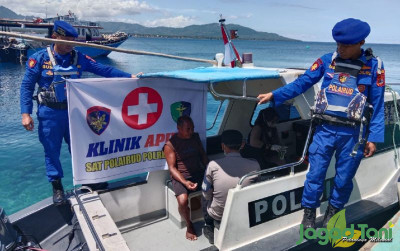 uploads/news/2024/03/polairud-layani-kesehatan-nelayan-78759ce14b9d5c2_400.jpg