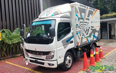uploads/news/2024/03/respon-positif-fuso-ecanter-528716eebdbb734_400.jpg