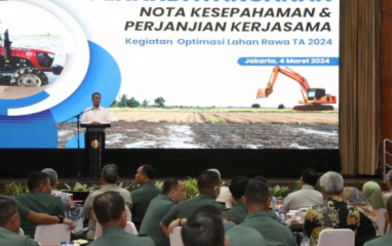 uploads/news/2024/03/sinergi-kementan-tni-perkuat-produksi-95174b3d8ae602f.jpg