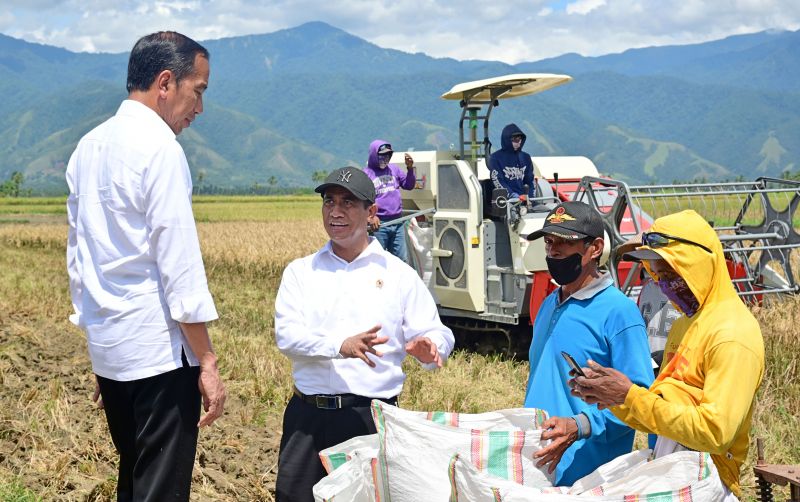 uploads/news/2024/03/stok-pangan-nasional-dipastikan-5404951c2100f28.jpg