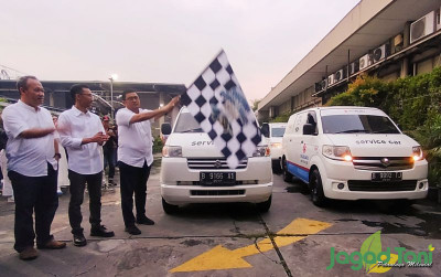 uploads/news/2024/03/suzuki-temani-pemudik-sepanjang-88393b1a4e11bde_400.jpg