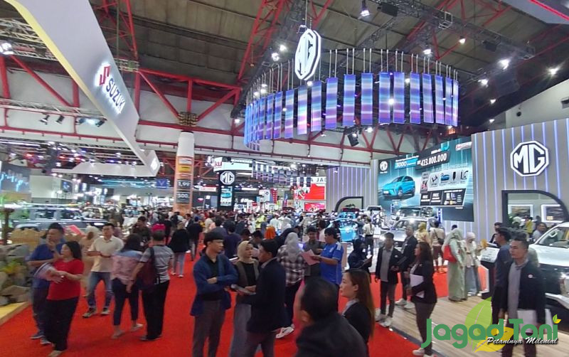 uploads/news/2024/03/transaksi-iims-2024-tembus-23139cdc44115d8.jpg