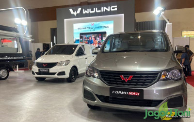 uploads/news/2024/03/wuling-motors-siap-jadi-36541733a0d73d3_400.jpg