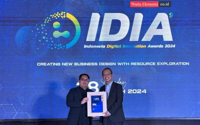 uploads/news/2024/03/wuling-raih-penghargaan-dalam-354835d0cda060f_400.jpeg