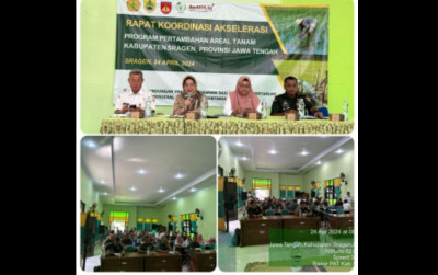 uploads/news/2024/04/akselerasi-perluasan-areal-tanam-55975ecee798fc7_400.jpg