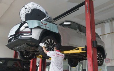 uploads/news/2024/04/bengkel-siaga-wuling-motors-49984429e1ad1bb_400.jpg