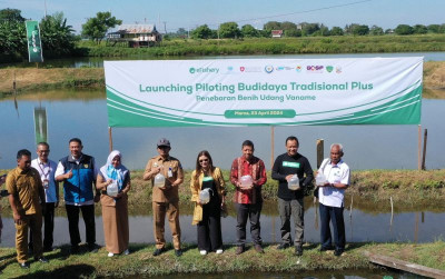 uploads/news/2024/04/budidaya-udang-tradisional-plus-74541dfba1abbd9_400.jpg