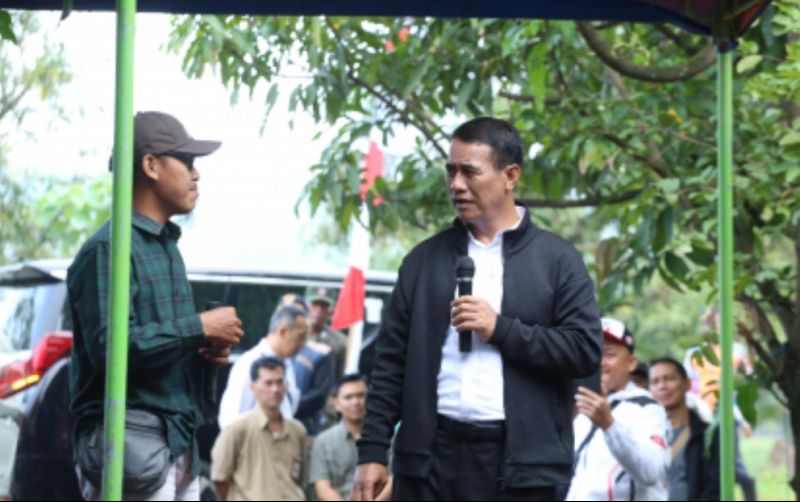 uploads/news/2024/04/dukungan-pemerintah-demi-kemajuan-86506339a2449a0.jpg