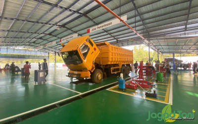 uploads/news/2024/04/fuso-507493a6ce88f38_400.jpeg