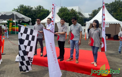 uploads/news/2024/04/isuzu-berangkatkan-lebih-dari-60108907cf6bb7f_400.jpg