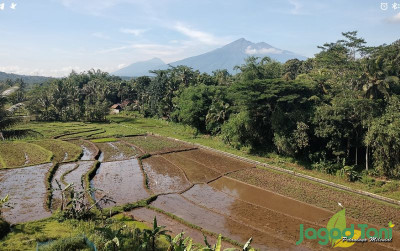 uploads/news/2024/04/jawa-barat-ditargetkan-jadi-346970e591f542b_400.jpg