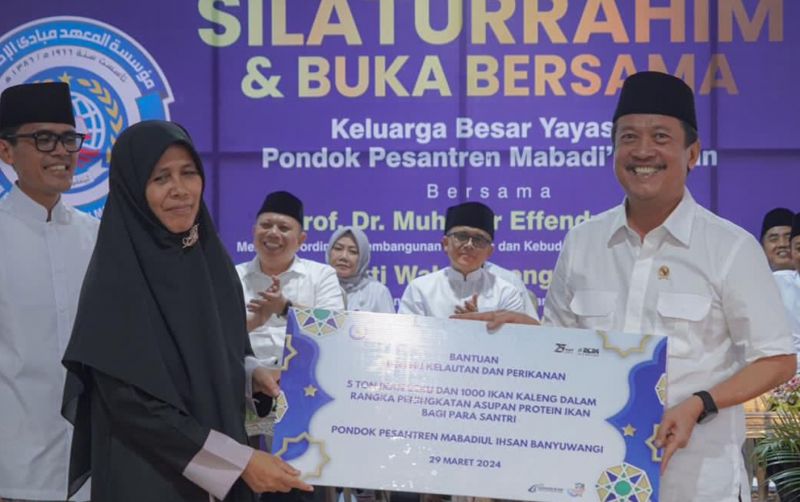 uploads/news/2024/04/kkp-ingatkan-asupan-protein-600110d5781ef2d.jpg