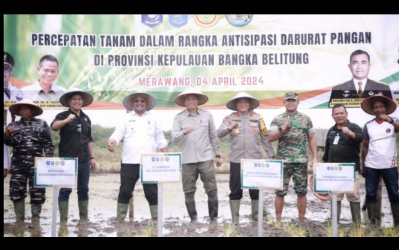 uploads/news/2024/04/langkah-kementan-dalam-tingkatkan-252638057a0a1a3.jpg