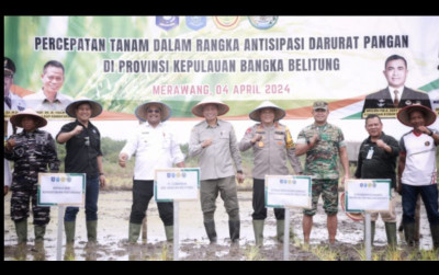 uploads/news/2024/04/langkah-kementan-dalam-tingkatkan-252638057a0a1a3_400.jpg
