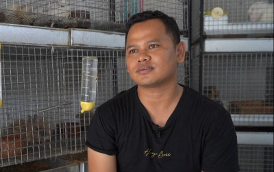 uploads/news/2024/04/membongkar-kisah-sukses-peternak-74243ae83c27751_400.png